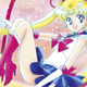 Imagen para el artículo titulado Fracasa el plan de Japón para combatir la sífilis con condones de Sailor Moon: los contagios han aumentado un 22%
